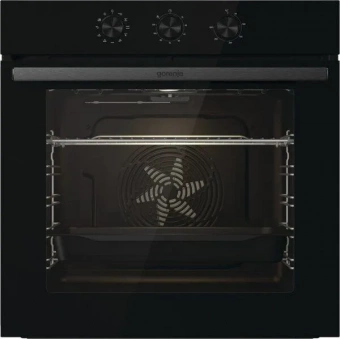 GORENJE BO 6725E02BG фото в  интернет магазине liniyatoka.ru