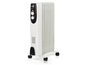 Ballu Classic BOH/CL-09WRN фото в  интернет магазине liniyatoka.ru