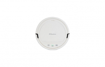 BINATONE RVC-321 фото в  интернет магазине liniyatoka.ru