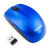 Гарнизон GMW-400B blue фото в интернет магазине liniyatoka.ru Гарнизон GMW-400B blue фото в интернет магазине liniyatoka.ru