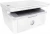HP LaserJet M141w фото в интернет магазине liniyatoka.ru HP LaserJet M141w фото в интернет магазине liniyatoka.ru