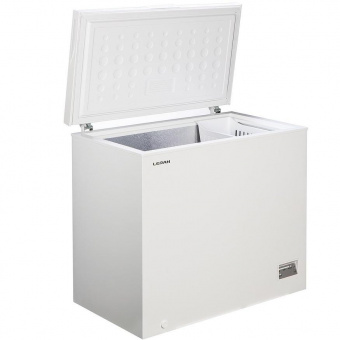 LERAN SFR 200 W фото в  интернет магазине liniyatoka.ru