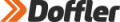 DOFFLER
