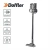 DOFFLER VVC 515 BX фото в интернет магазине liniyatoka.ru DOFFLER VVC 515 BX фото в интернет магазине liniyatoka.ru