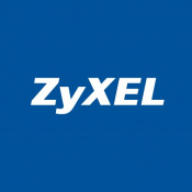 ZYXEL