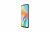 OPPO A58 6/128GB Black фото в интернет магазине liniyatoka.ru OPPO A58 6/128GB Black фото в интернет магазине liniyatoka.ru