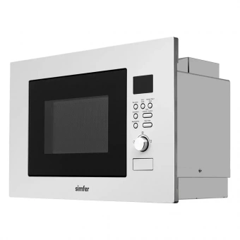 SIMFER MD 2330 фото в  интернет магазине liniyatoka.ru