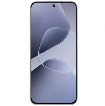 Infinix Hot 60 Pro 8/256Gb Titanium Silver фото в  интернет магазине liniyatoka.ru