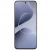 Infinix Hot 60 Pro 8/256Gb Titanium Silver фото в  интернет магазине liniyatoka.ru