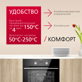 HANSA BOES 68465 фото в  интернет магазине liniyatoka.ru