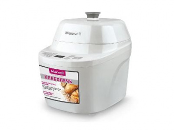 MAXWELL MW-3755 фото в  интернет магазине liniyatoka.ru