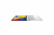 ASUS VivoBook E1504GA-BQ527/90NB0ZT1-M00VB0/ серебристый фото в интернет магазине liniyatoka.ru ASUS VivoBook E1504GA-BQ527/90NB0ZT1-M00VB0/ серебристый фото в интернет магазине liniyatoka.ru