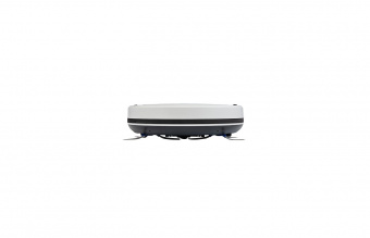 BINATONE RVC-321 фото в  интернет магазине liniyatoka.ru