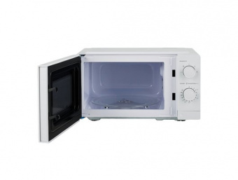 LERAN FMO 20M08 W фото в  интернет магазине liniyatoka.ru