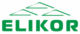 ELIKOR