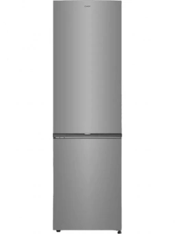 CANDY CFN 6200 S фото в  интернет магазине liniyatoka.ru