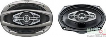 JVC CS-HX6948U фото в  интернет магазине liniyatoka.ru