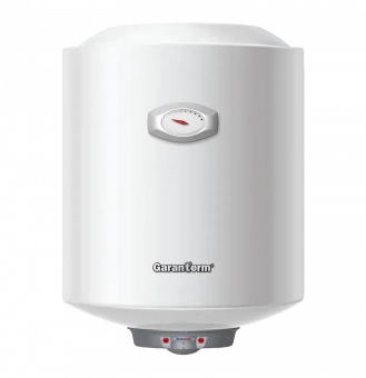 THERMEX Garanterm ES 30V фото в  интернет магазине liniyatoka.ru