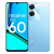 Realme Note 60 4/128Gb Blue фото в интернет магазине liniyatoka.ru Realme Note 60 4/128Gb Blue фото в интернет магазине liniyatoka.ru
