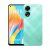 OPPO A78 8/256GB green фото в интернет магазине liniyatoka.ru OPPO A78 8/256GB green фото в интернет магазине liniyatoka.ru