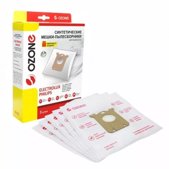 OZONE micron M-02 фото в  интернет магазине liniyatoka.ru