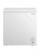 LIGRELL BD-384IDW фото в  интернет магазине liniyatoka.ru