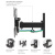 Kromax OPTIMA-213 black фото в  интернет магазине liniyatoka.ru