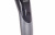 DOFFLER HCP-2120 фото в интернет магазине liniyatoka.ru DOFFLER HCP-2120 фото в интернет магазине liniyatoka.ru