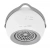 LERAN PTC-797 HW фото в интернет магазине liniyatoka.ru LERAN PTC-797 HW фото в интернет магазине liniyatoka.ru