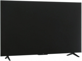 TCL 55P6K фото в  интернет магазине liniyatoka.ru