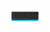 A4Tech Fstyler FG1010 black/blue фото в интернет магазине liniyatoka.ru A4Tech Fstyler FG1010 black/blue фото в интернет магазине liniyatoka.ru