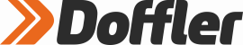 DOFFLER