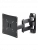 Holder LCDS-4214-B фото в  интернет магазине liniyatoka.ru