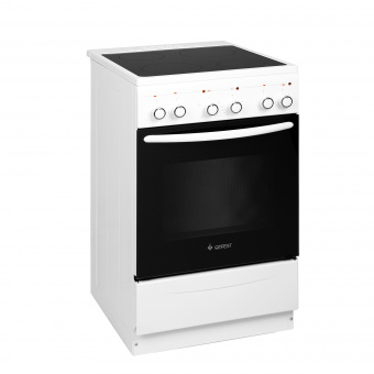 GEFEST ЭПНД-5160-01 0163 фото в  интернет магазине liniyatoka.ru