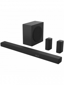 HISENSE HS5100 фото в  интернет магазине liniyatoka.ru