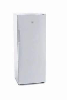 INDESIT DSZ 4150 фото в  интернет магазине liniyatoka.ru