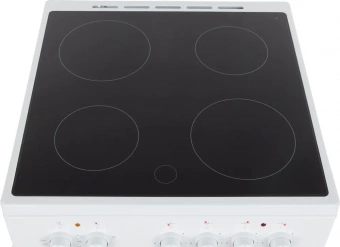 Дарина  1 D EC 141 607 W фото в  интернет магазине liniyatoka.ru