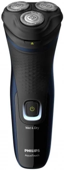 PHILIPS S 1323/41 фото в  интернет магазине liniyatoka.ru