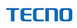 Tecno