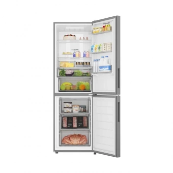 HAIER CEF530CSRG  фото в  интернет магазине liniyatoka.ru