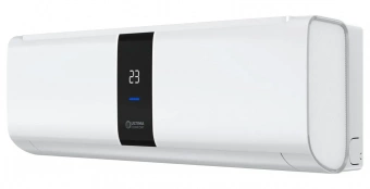 Ultima comfort ELB-09PN фото в  интернет магазине liniyatoka.ru