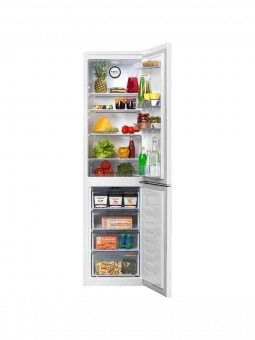 BEKO B1RCNK332W фото в  интернет магазине liniyatoka.ru