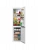 BEKO B1RCNK332W фото в интернет магазине liniyatoka.ru BEKO B1RCNK332W фото в интернет магазине liniyatoka.ru