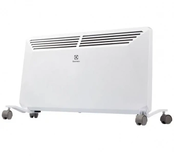 Electrolux ECH/A2-2000 M фото в  интернет магазине liniyatoka.ru