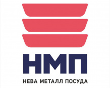 НЕВА