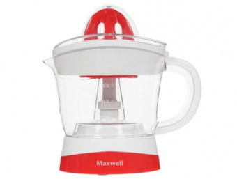 MAXWELL MW-1109 фото в  интернет магазине liniyatoka.ru