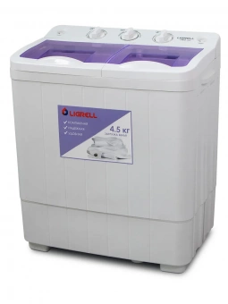 LIGRELL LWM-45P фото в  интернет магазине liniyatoka.ru