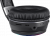 Defender Free Motion B595 black+граффити фото в интернет магазине liniyatoka.ru Defender Free Motion B595 black+граффити фото в интернет магазине liniyatoka.ru