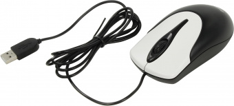 Genius NetScroll 100 V2 black-silver фото в  интернет магазине liniyatoka.ru