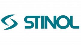 STINOL